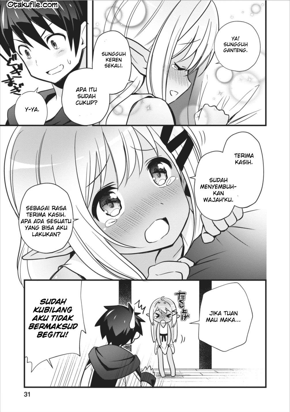Chapter 1 - halaman 32