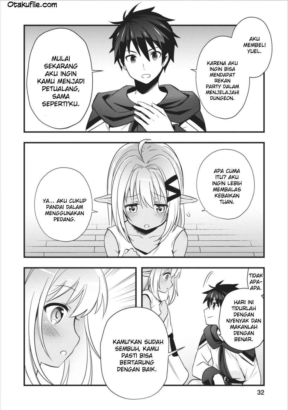 Chapter 1 - halaman 33