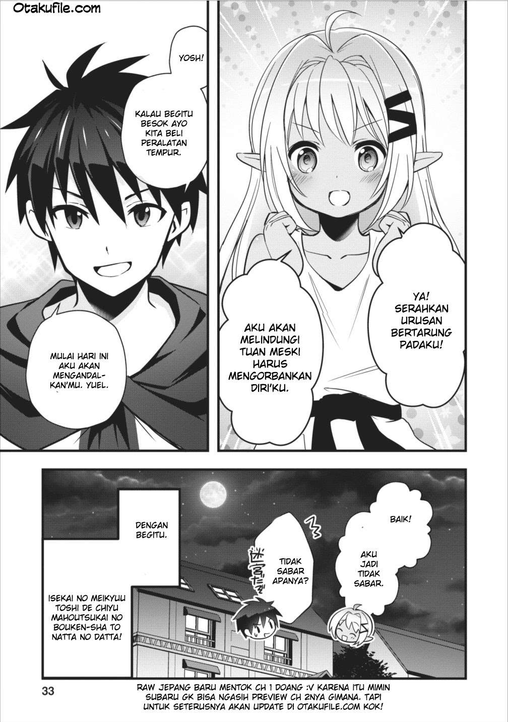 Chapter 1 - halaman 34