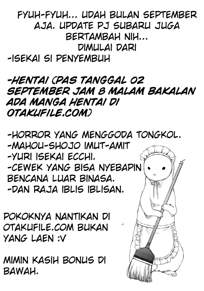 Chapter 1 - halaman 35