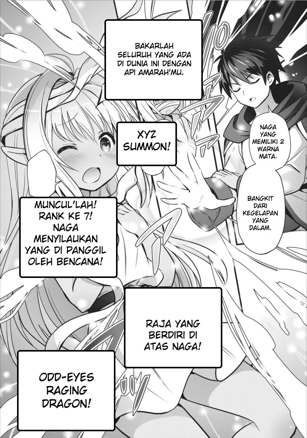 Chapter 1 - halaman 36