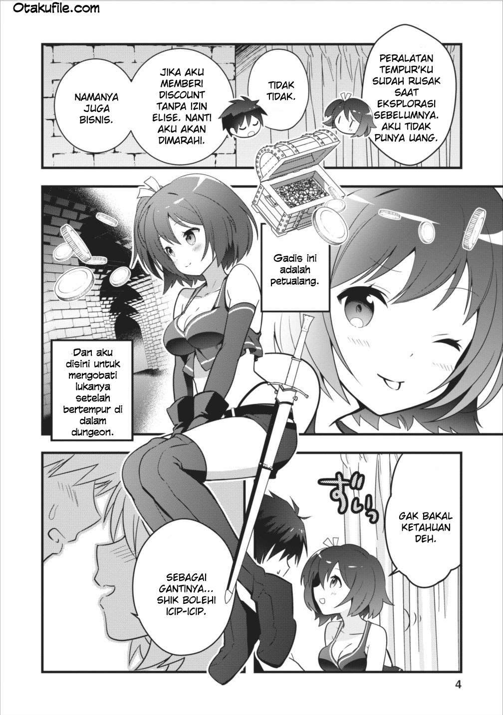 Chapter 1 - halaman 5
