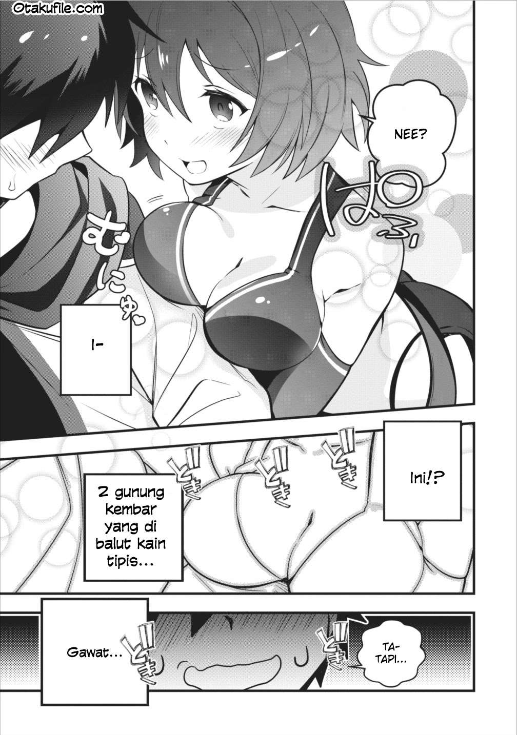 Chapter 1 - halaman 6