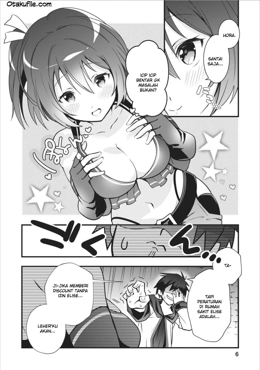 Chapter 1 - halaman 7