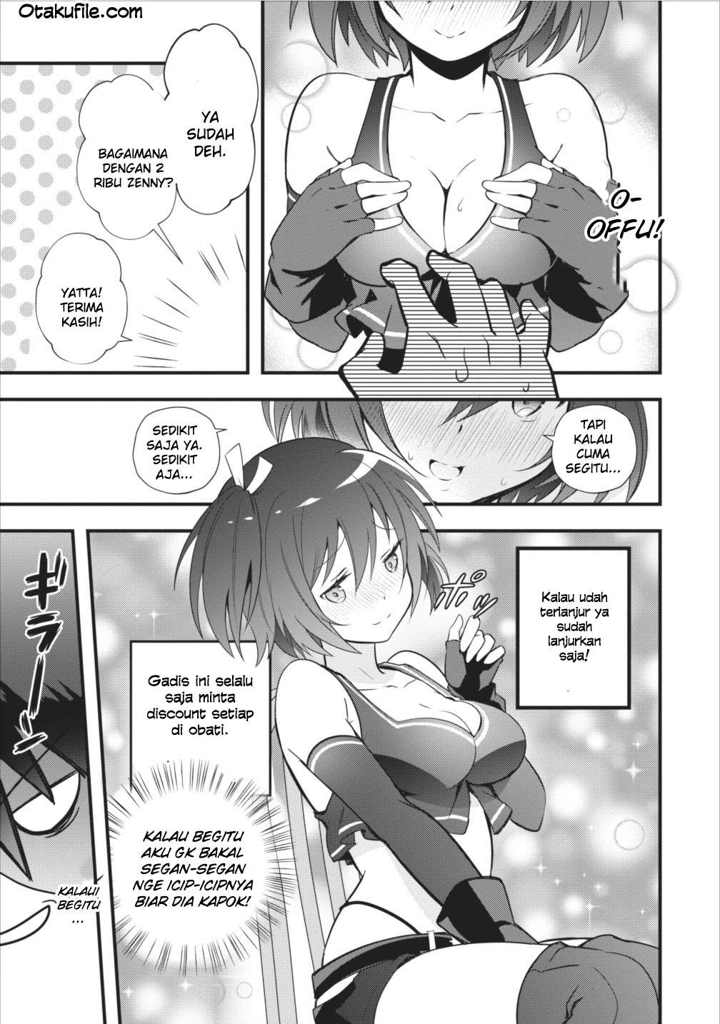 Chapter 1 - halaman 8