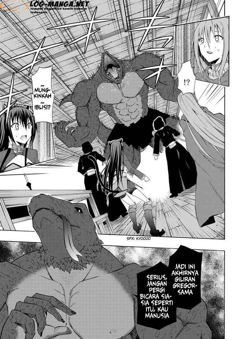 Chapter 10.2 - halaman 12
