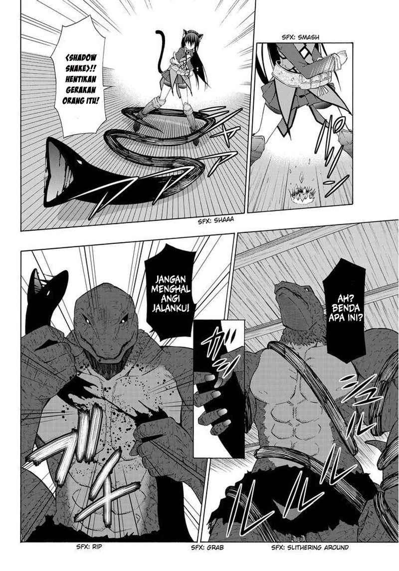 Chapter 10.2 - halaman 13