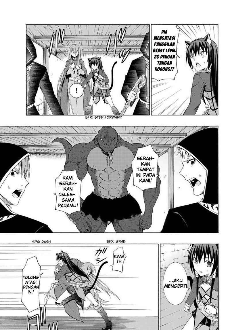 Chapter 10.2 - halaman 14