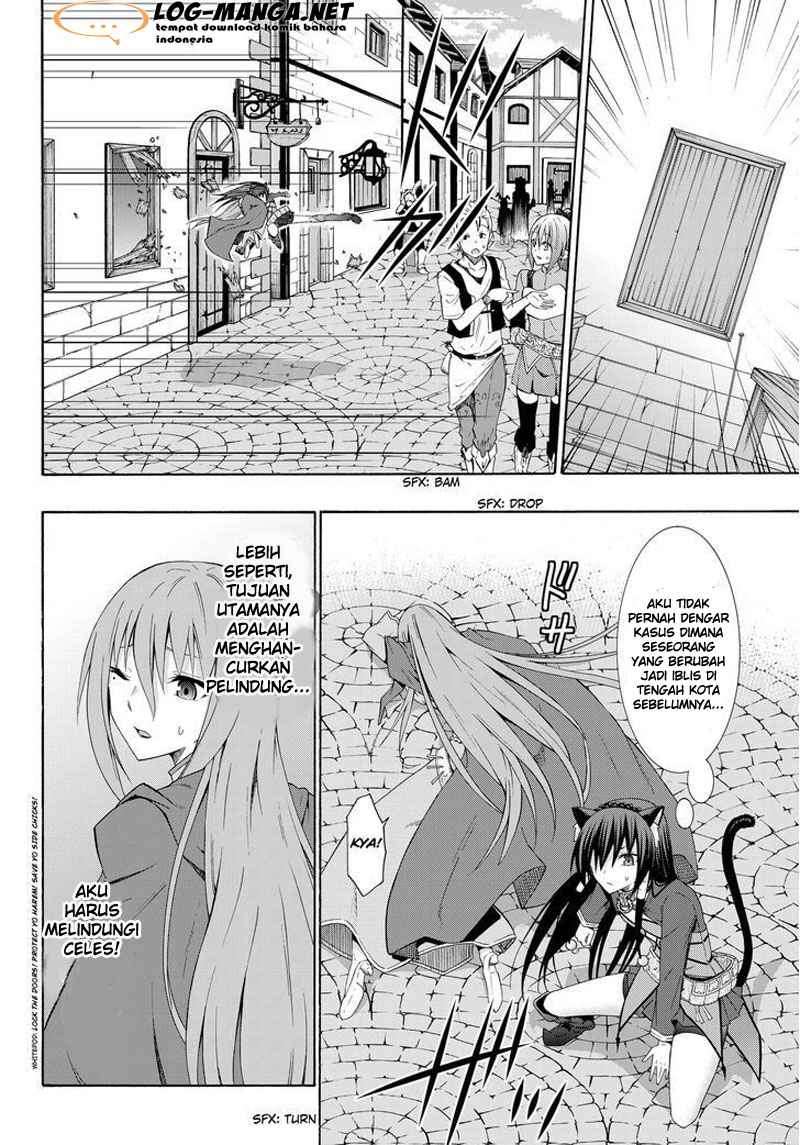 Chapter 10.2 - halaman 15