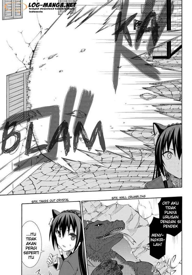Chapter 10.2 - halaman 16