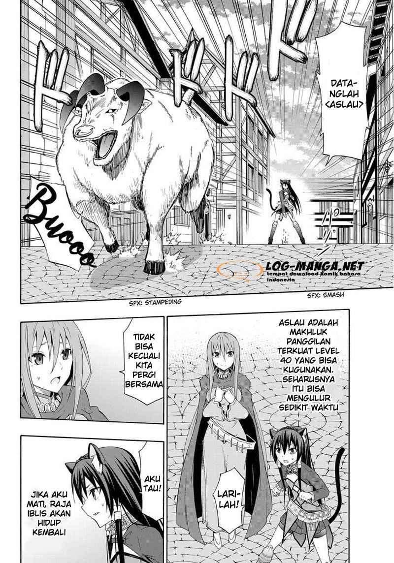 Chapter 10.2 - halaman 17