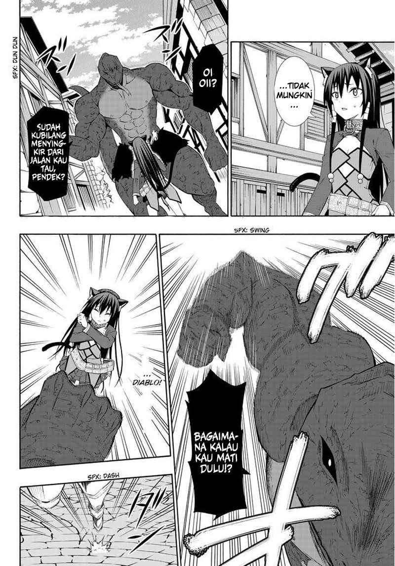 Chapter 10.2 - halaman 19