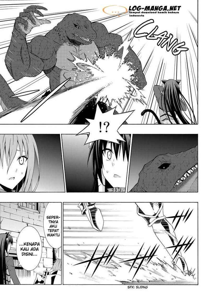 Chapter 10.2 - halaman 20