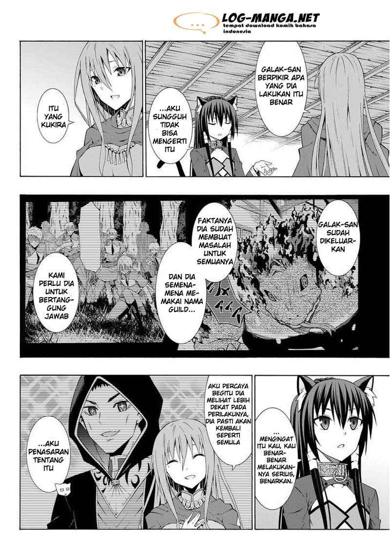 Chapter 10.2 - halaman 3