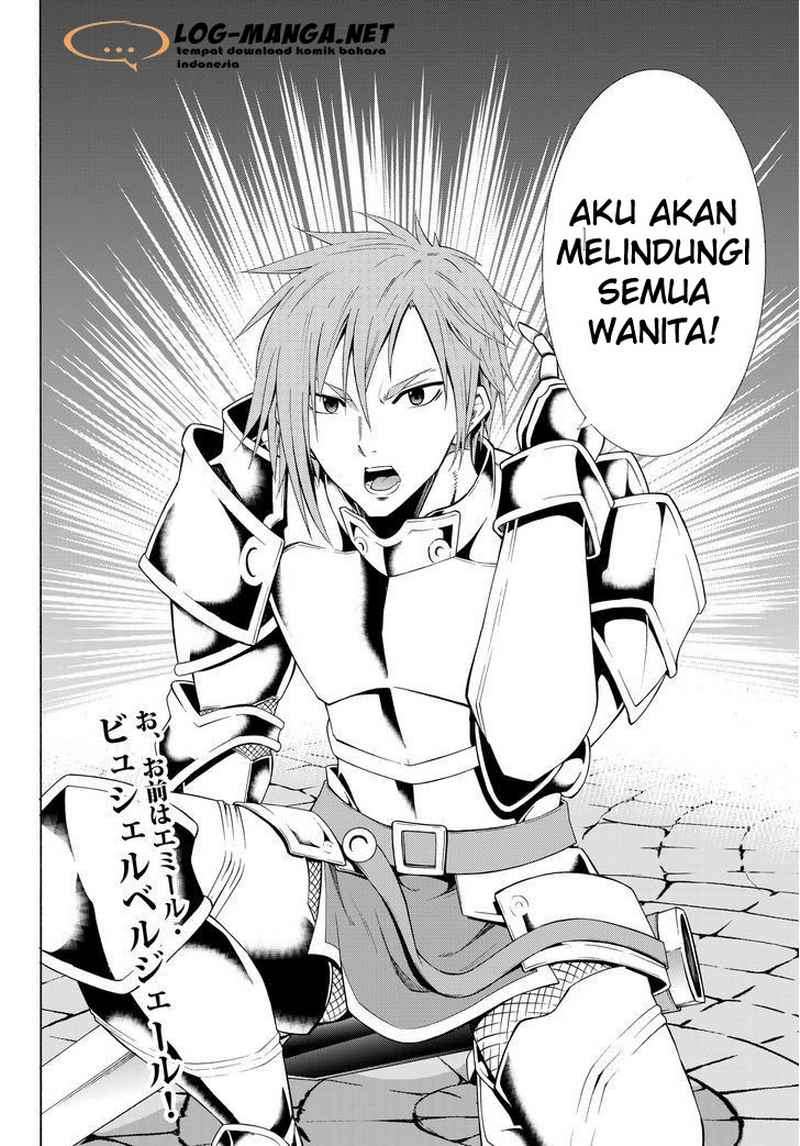 Chapter 10.2 - halaman 21