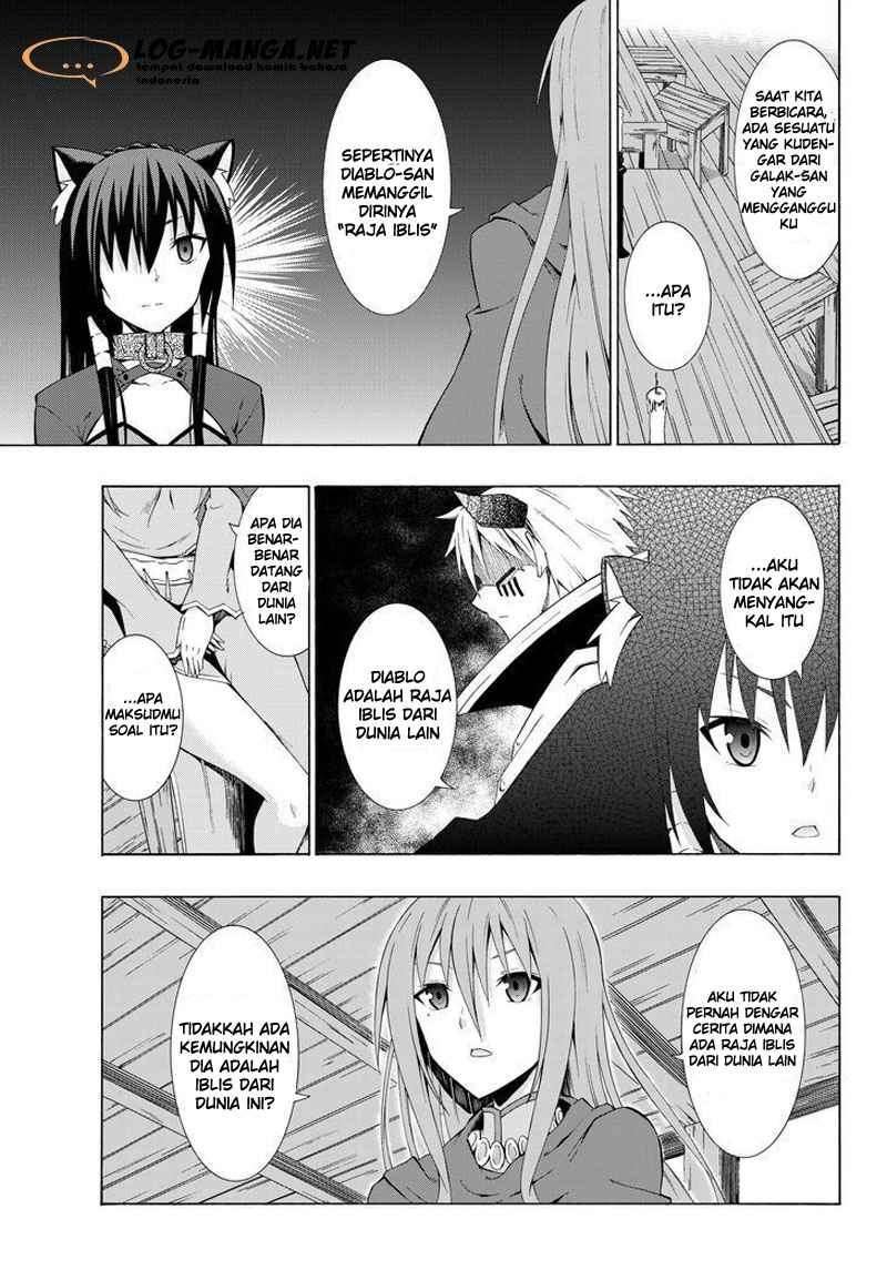 Chapter 10.2 - halaman 4
