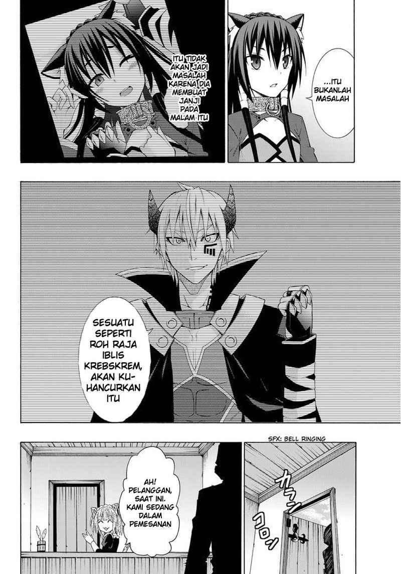 Chapter 10.2 - halaman 5