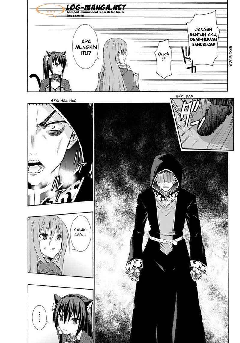 Chapter 10.2 - halaman 6