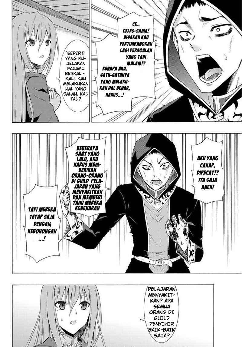 Chapter 10.2 - halaman 7
