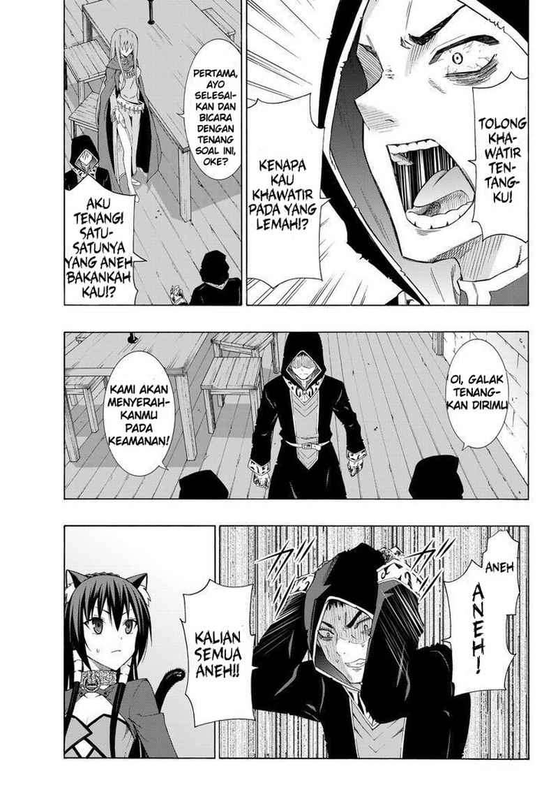 Chapter 10.2 - halaman 8