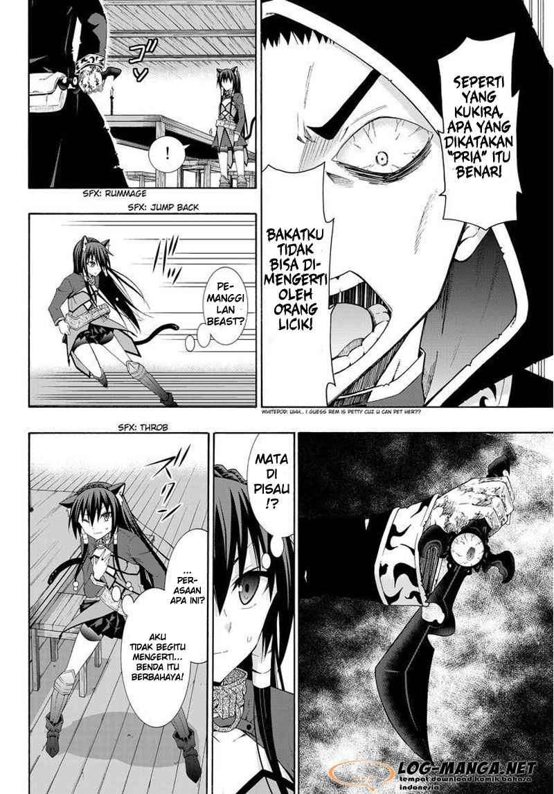 Chapter 10.2 - halaman 9