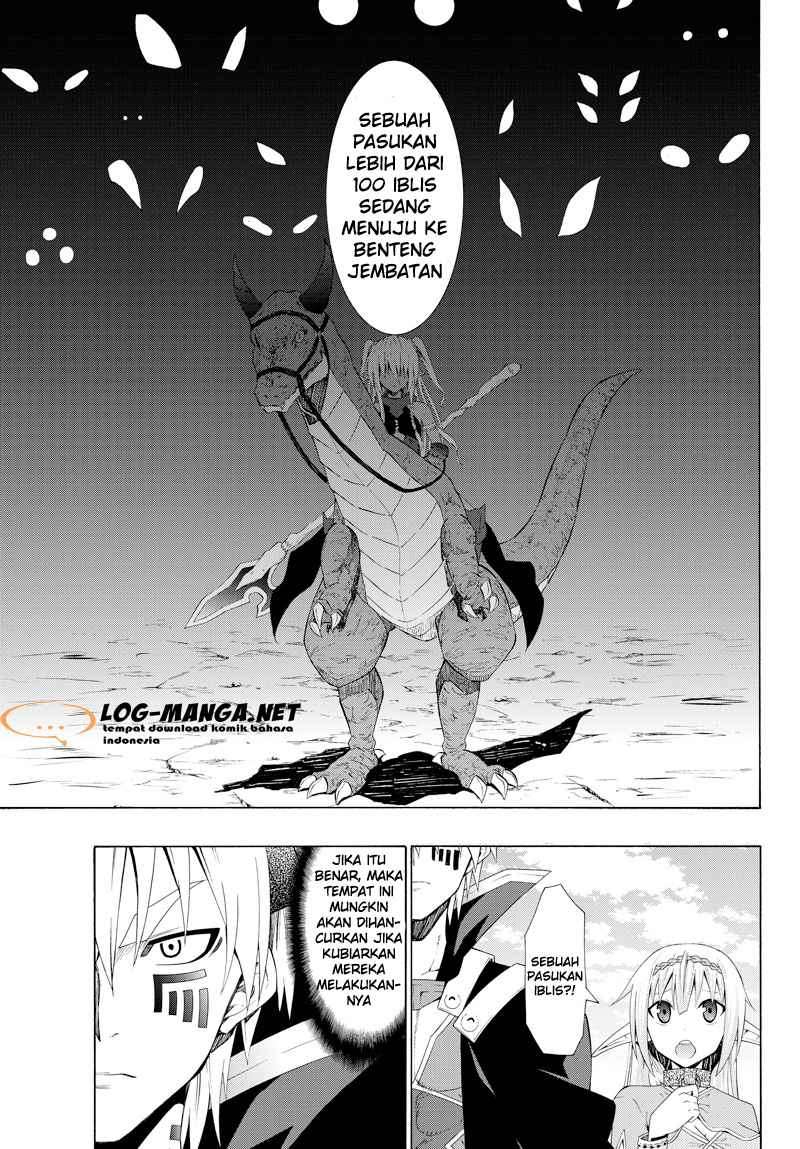 Chapter 10.1 - halaman 2