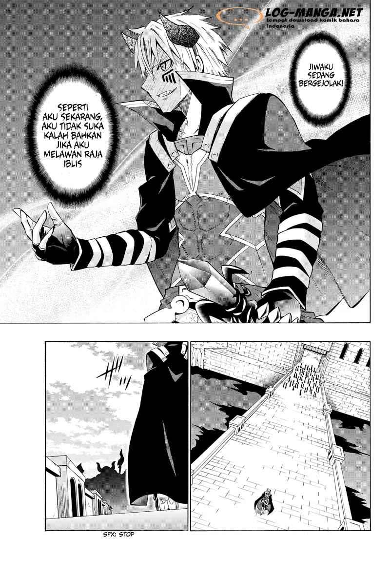 Chapter 10.1 - halaman 12