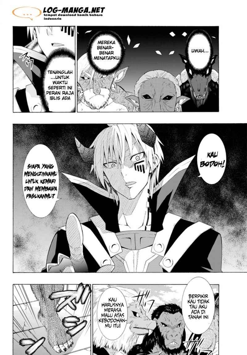 Chapter 10.1 - halaman 13