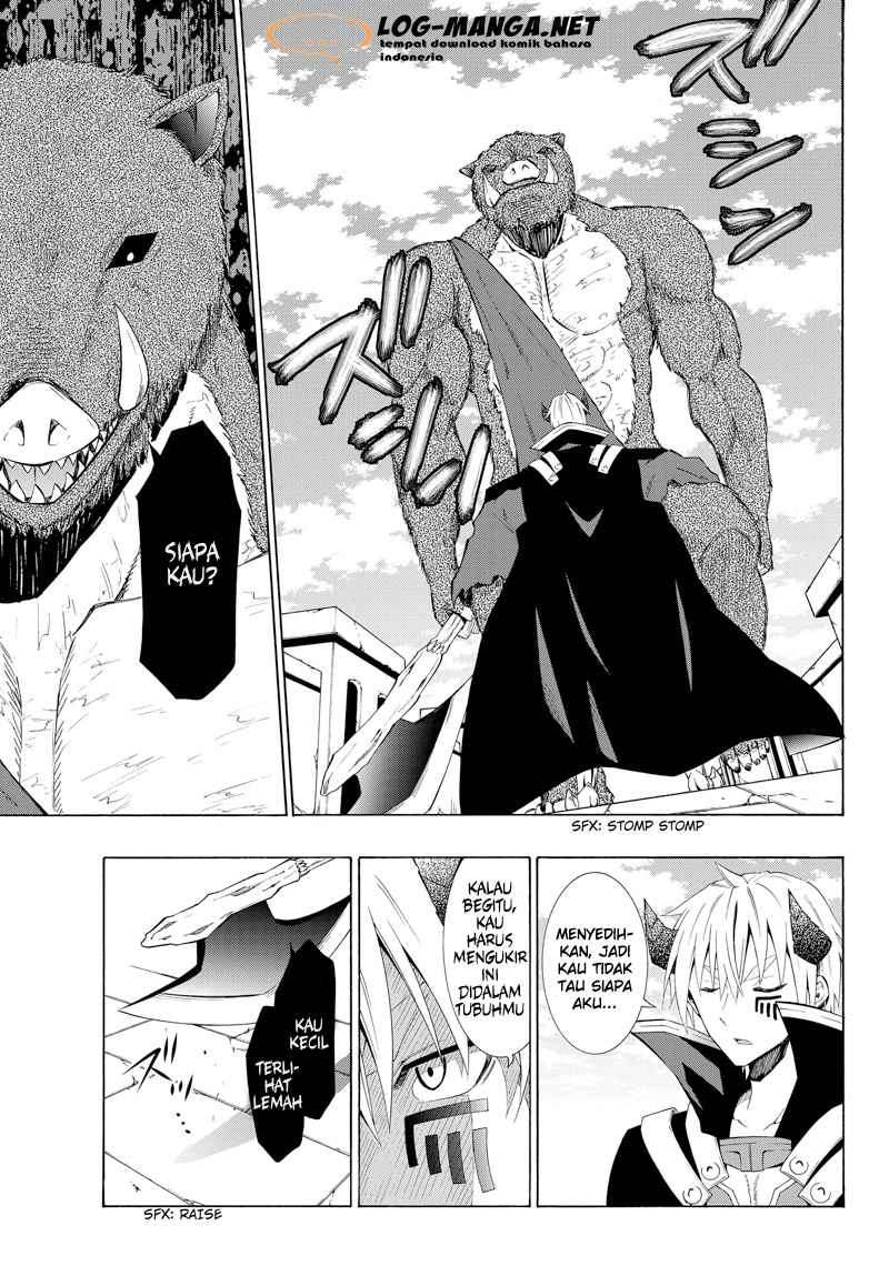 Chapter 10.1 - halaman 14
