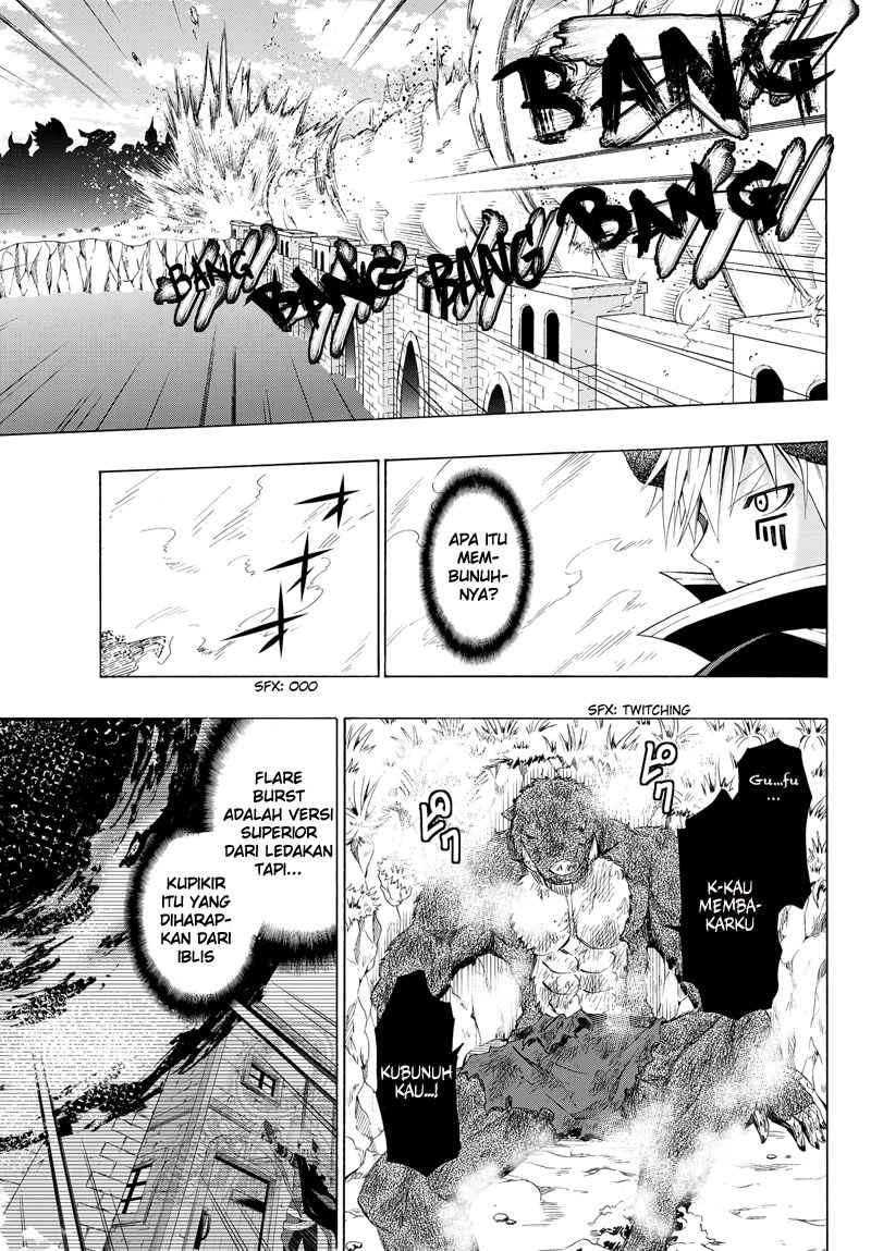 Chapter 10.1 - halaman 16