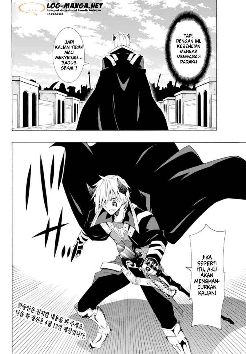 Chapter 10.1 - halaman 17