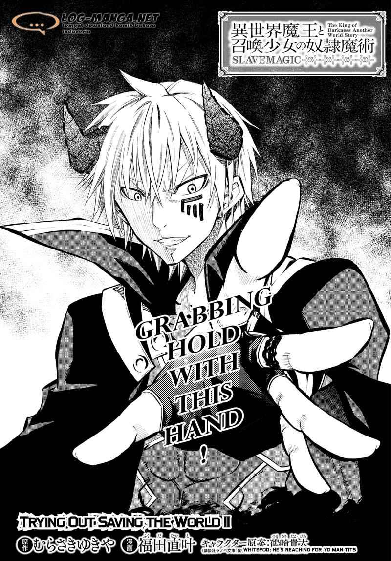 Chapter 10.1 - halaman 3