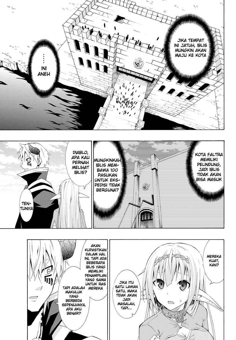 Chapter 10.1 - halaman 4