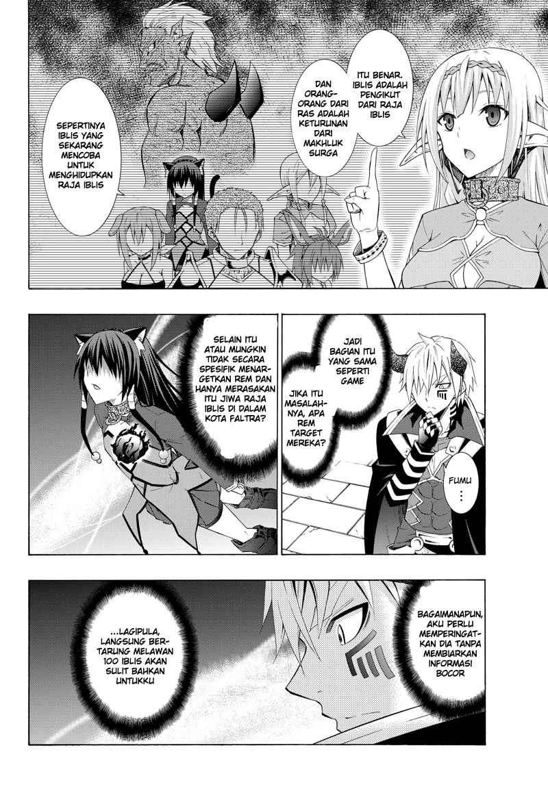 Chapter 10.1 - halaman 5