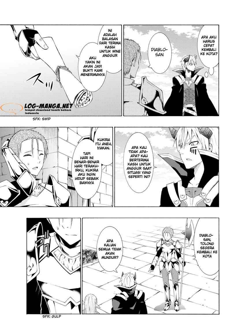Chapter 10.1 - halaman 6