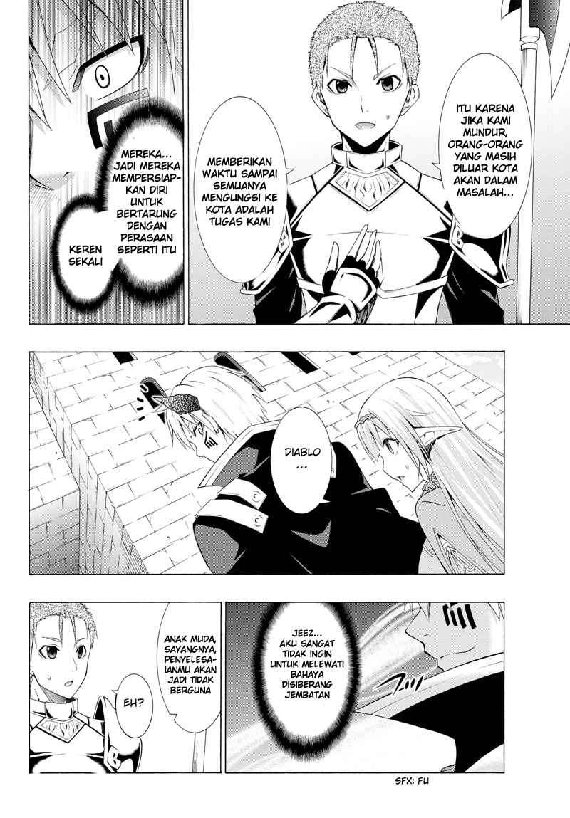 Chapter 10.1 - halaman 7