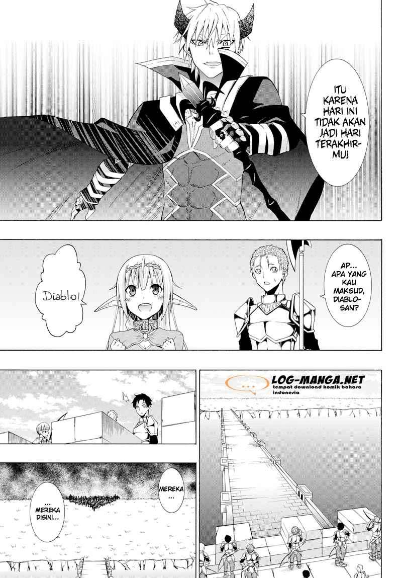 Chapter 10.1 - halaman 8