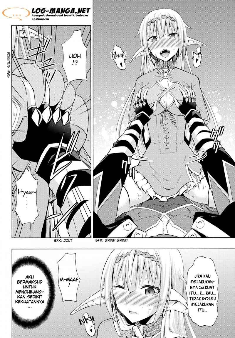 Chapter 9.2 - halaman 2