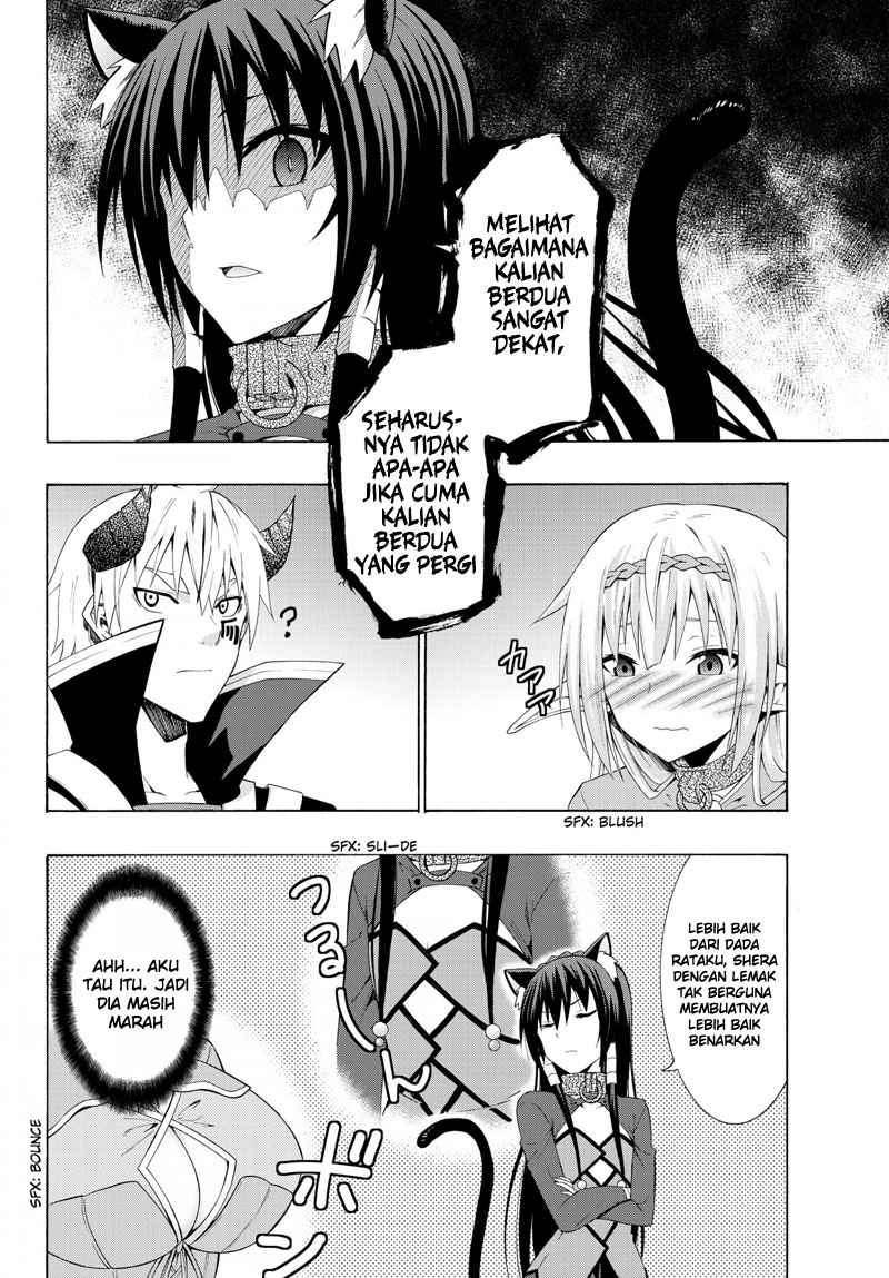 Chapter 9.2 - halaman 12