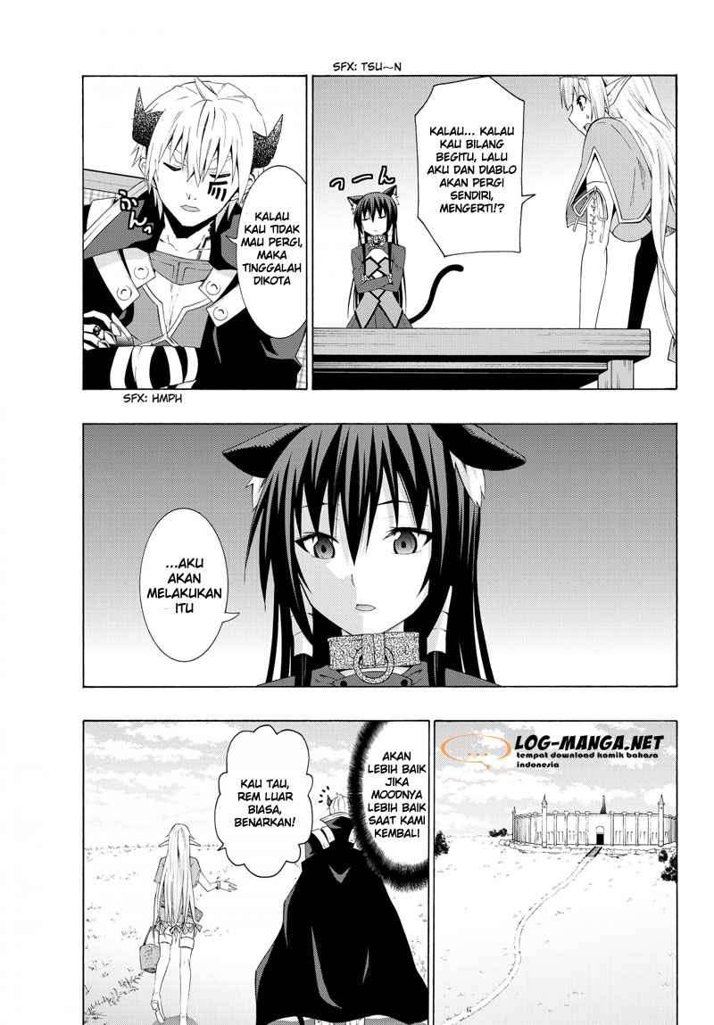 Chapter 9.2 - halaman 13