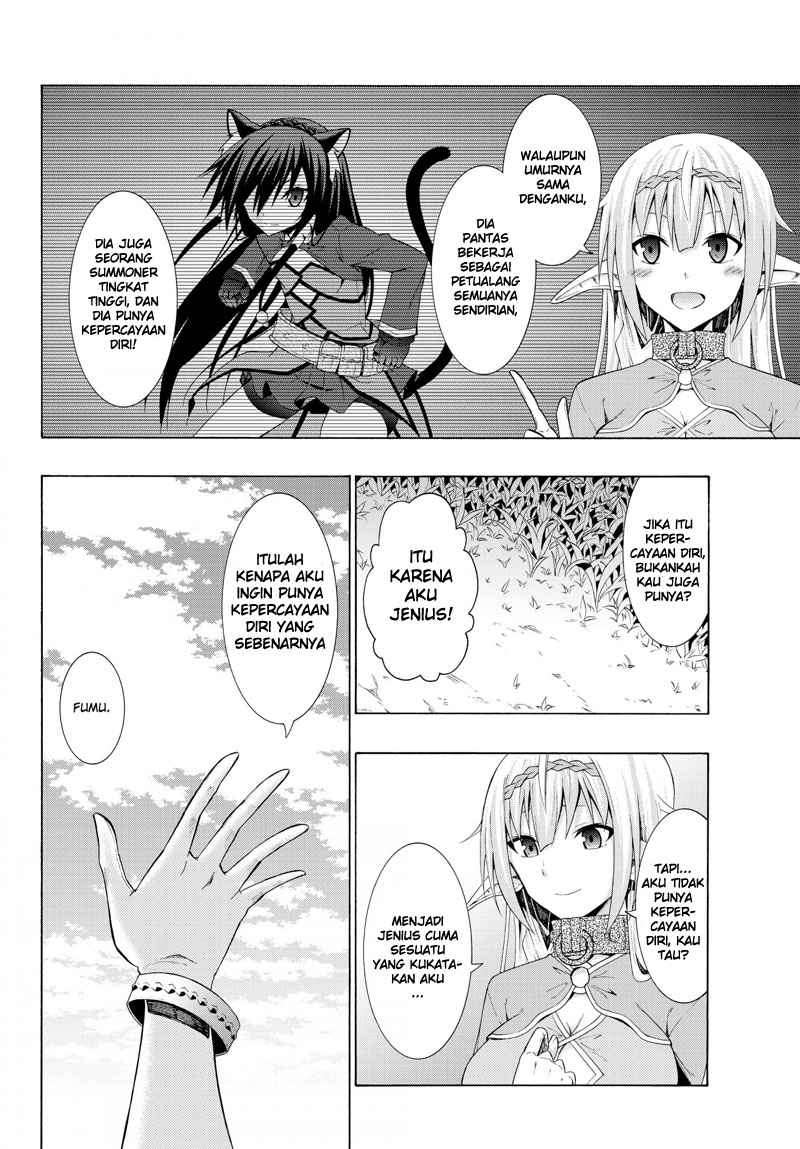 Chapter 9.2 - halaman 14