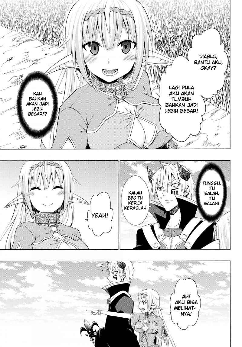 Chapter 9.2 - halaman 15