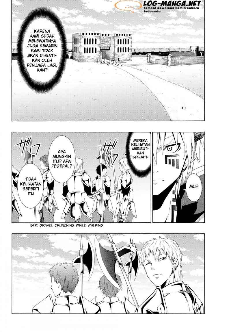 Chapter 9.2 - halaman 16