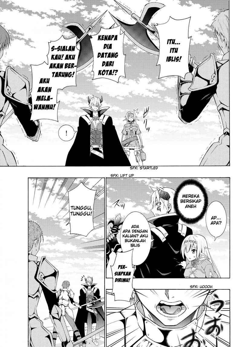 Chapter 9.2 - halaman 17