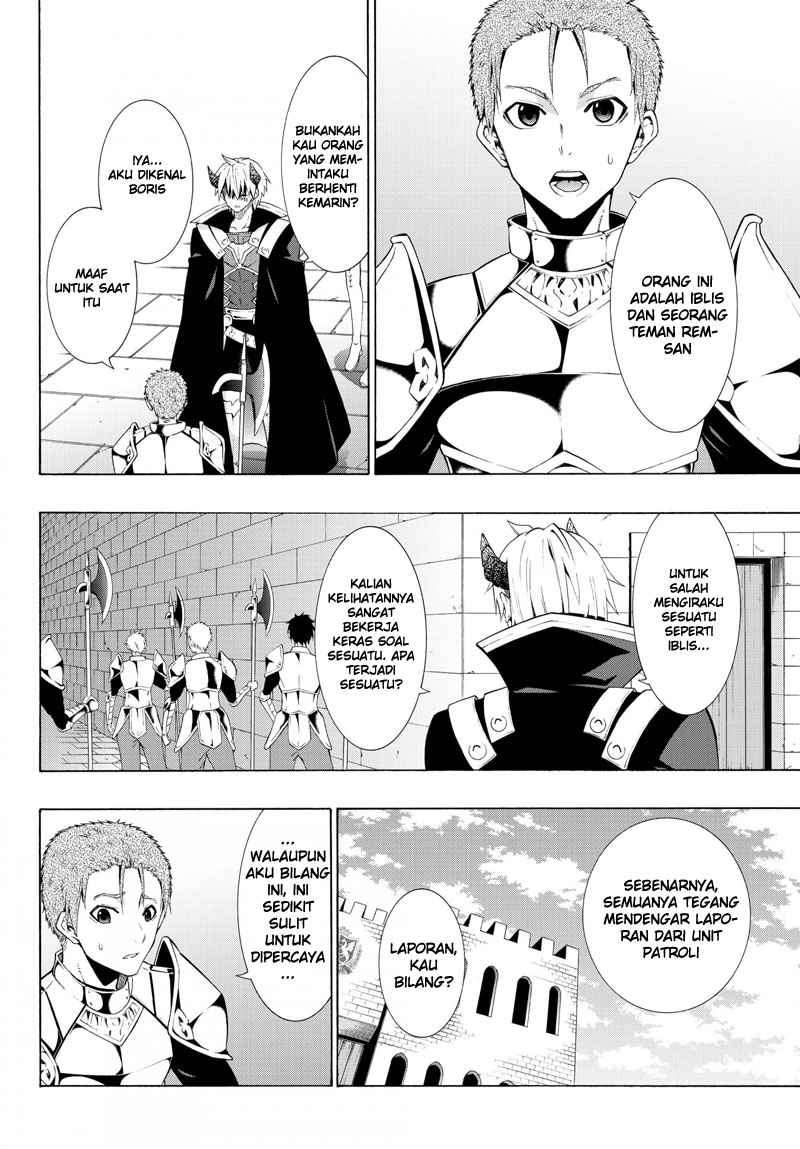Chapter 9.2 - halaman 18