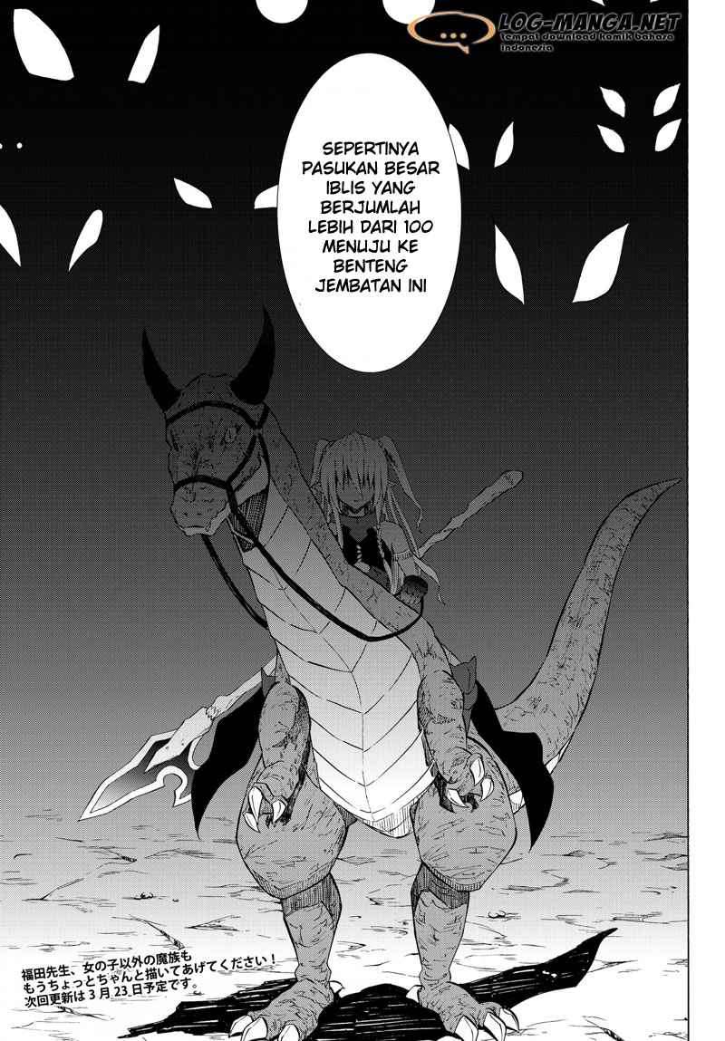 Chapter 9.2 - halaman 19