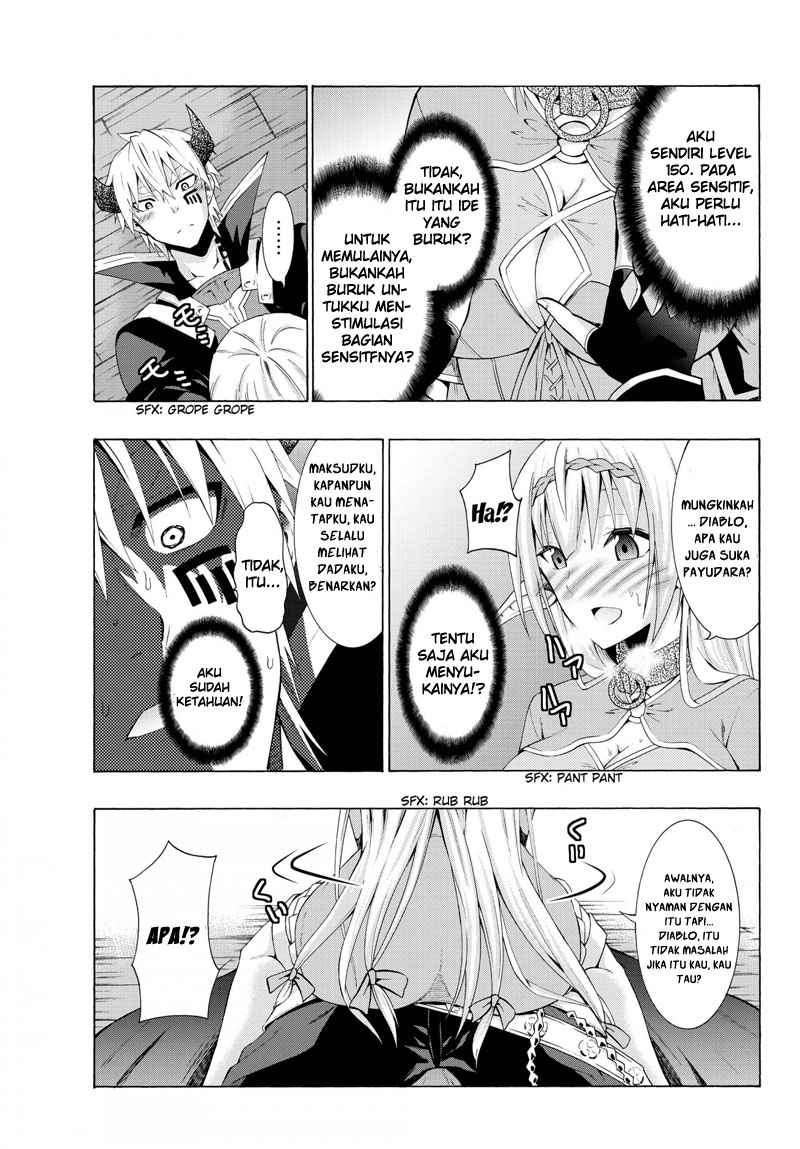 Chapter 9.2 - halaman 3