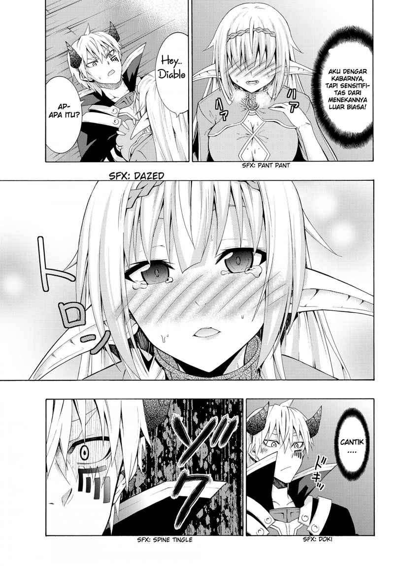 Chapter 9.2 - halaman 5
