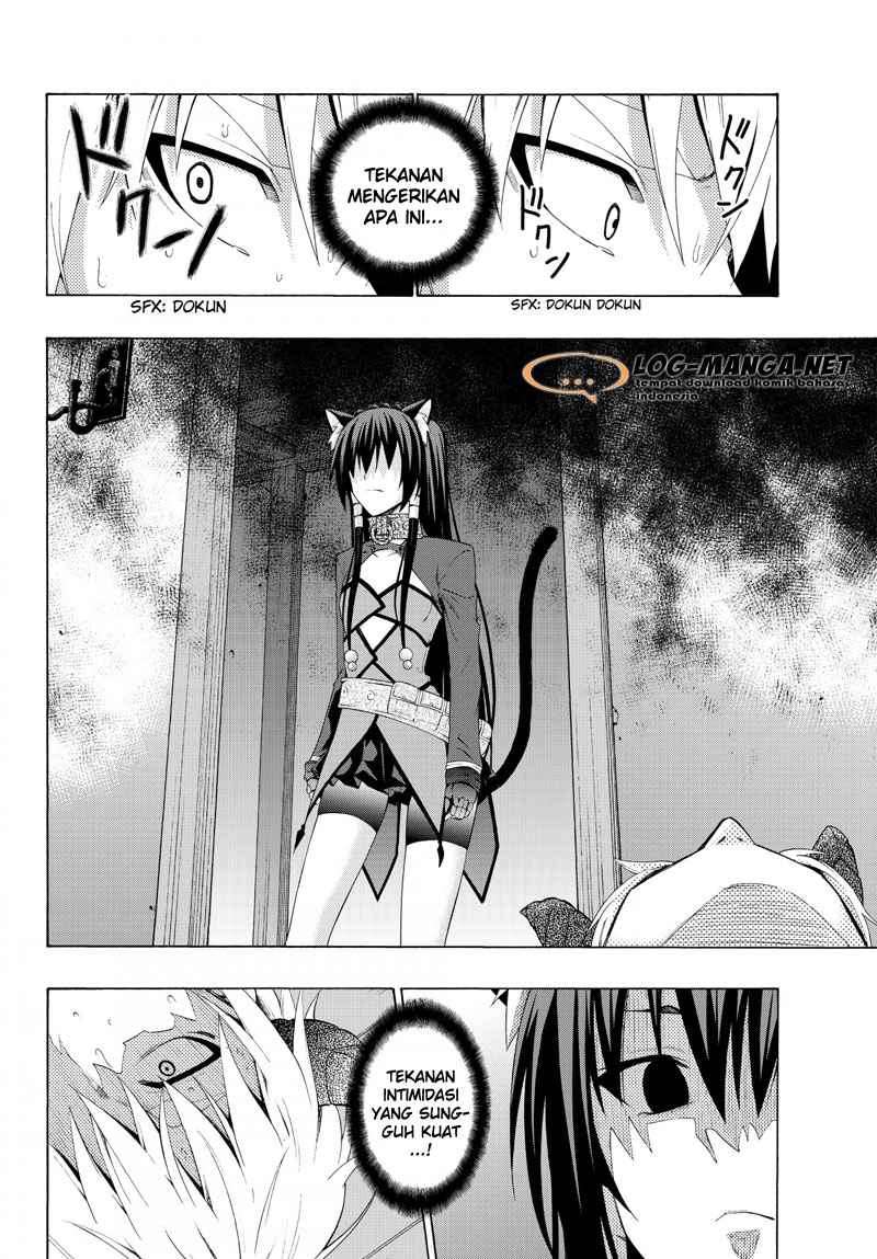 Chapter 9.2 - halaman 6