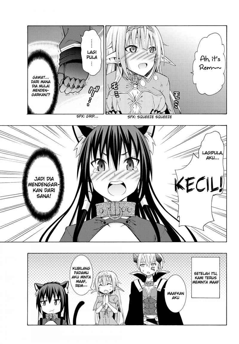 Chapter 9.2 - halaman 7